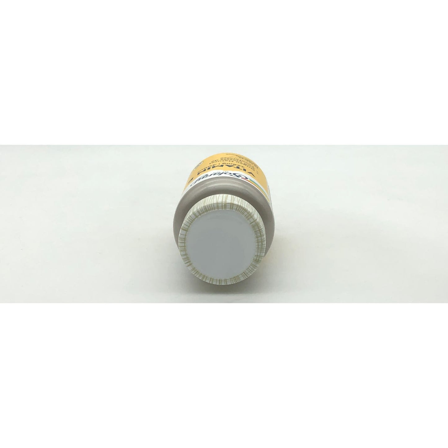 Solaray Vitamina E 400IU 50 Perlas