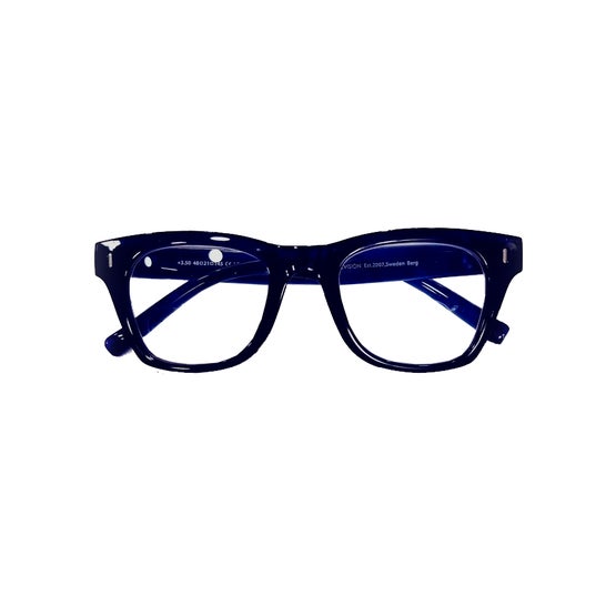 Nordic Vision Berg Gafas de Lectura +1.50 1ud
