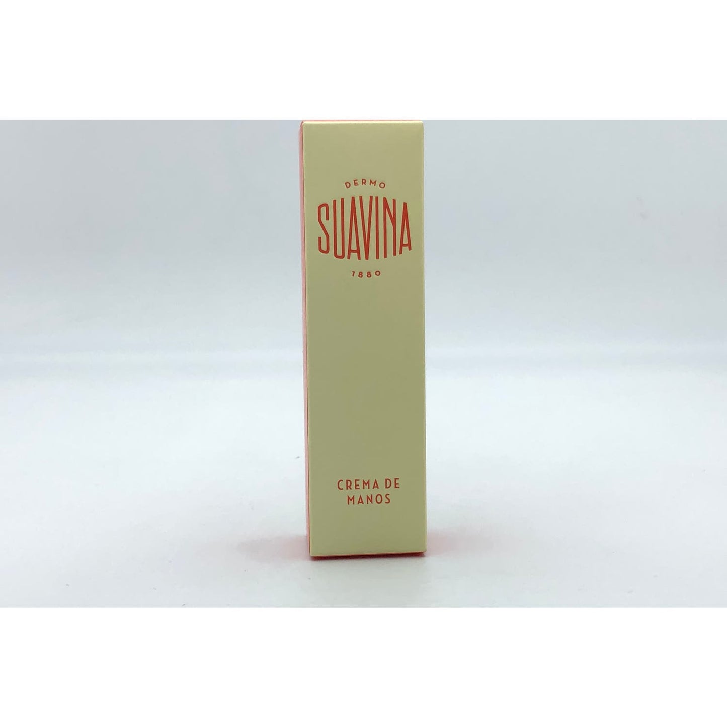 Suavina Original Crema de Manos 40ml
