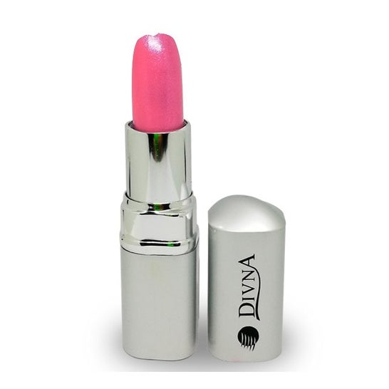Divna barra de labios Nº4