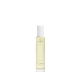 Amaé Am Fresh Aceite Mágico Desmaquillante 100 ml