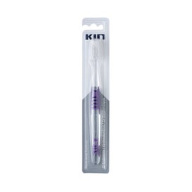 Kin cepillo dental ortodoncia