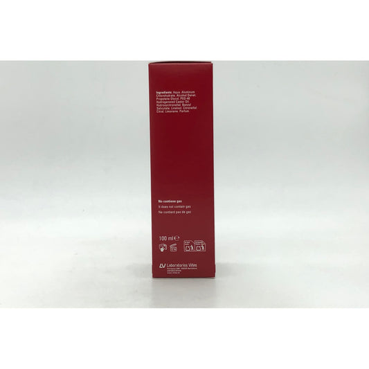 Hiposudol spray 100ml