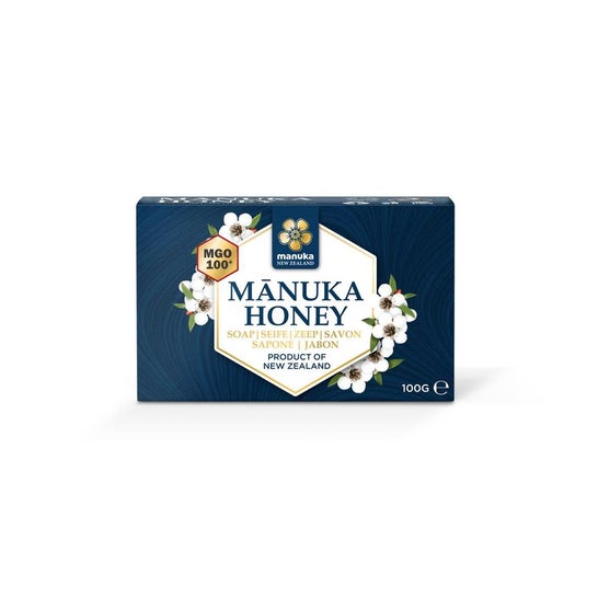 Sanavi Galletas Almendra y Baobab Bio 250 g