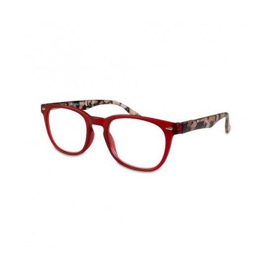 Farline Gafas Mulacen +1,50 1ud