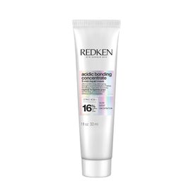 Redken Acidic Bonding Concentrate 5 Min Liquid Mask 250 ml