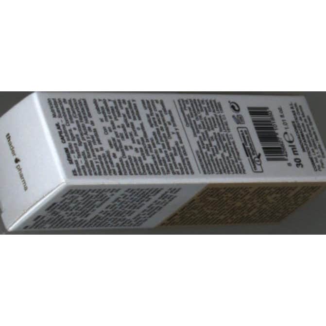 Th Pharma Sérum Capilar Hialurónico 30ml