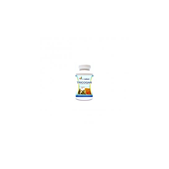 Infutisa Tomillo 25 filtros