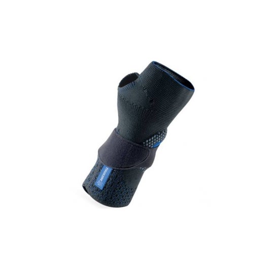 Maniobra de muñeca Orth D T6