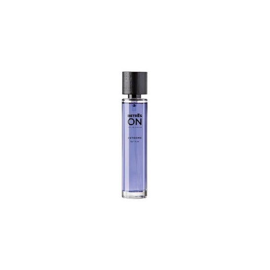 Betres On Extreme for Him 53ml
