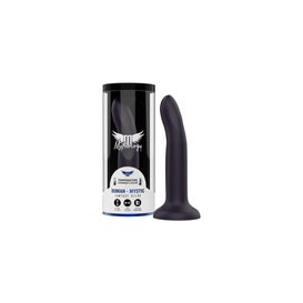 Mythology Duman Mystic Dildo M Vibrador Compatible Watchme 1ud