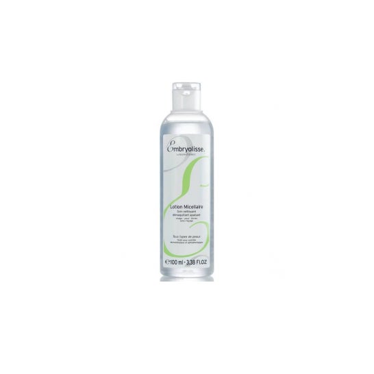 Embryolisse Loción Micelar 100ml