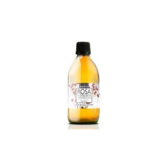 Terpenic Labs Aceite Vegetal Rosa Mosqueta Virgen 100 ml