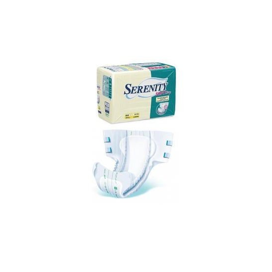 Bandeja Serenity Pann Sdry Lg Super 30