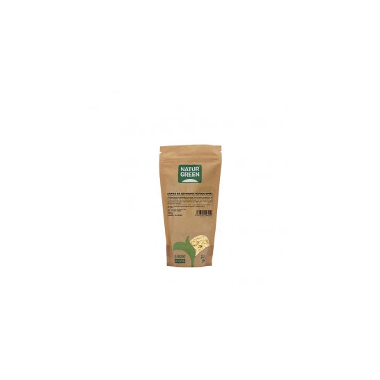 Naturgreen Levadura Nutricional Convencional 150g