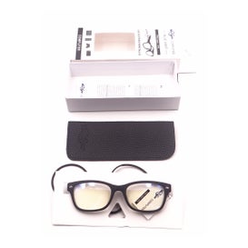 Vari+San Gafas Computer Negro 1ud