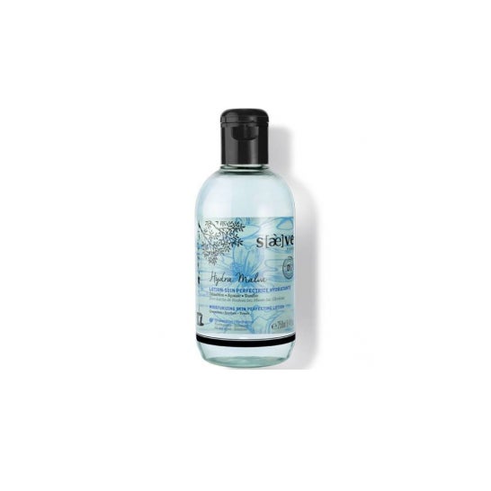 Dermall Saeve Hydra Malva Lot Perfec 250ml