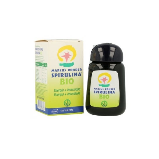 Sura Vitasan Complemento Alimenticio Pro-Urgengy 30 Caps