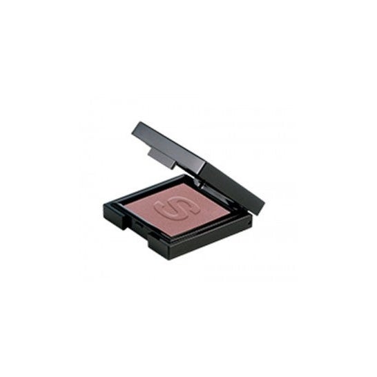 Sensilis Monocharme sombra ojos color caramel 3g