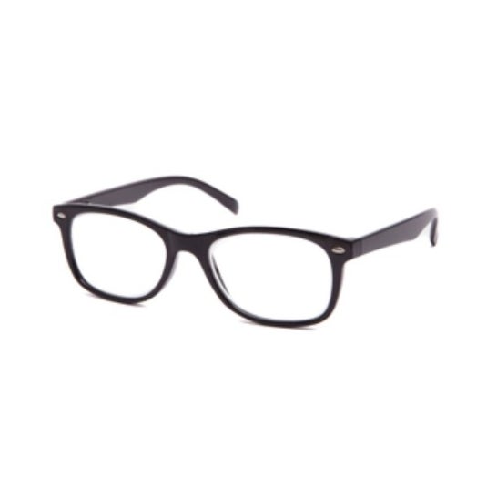Farline Gafas de Lectura Opta Malta +3.00 1ud