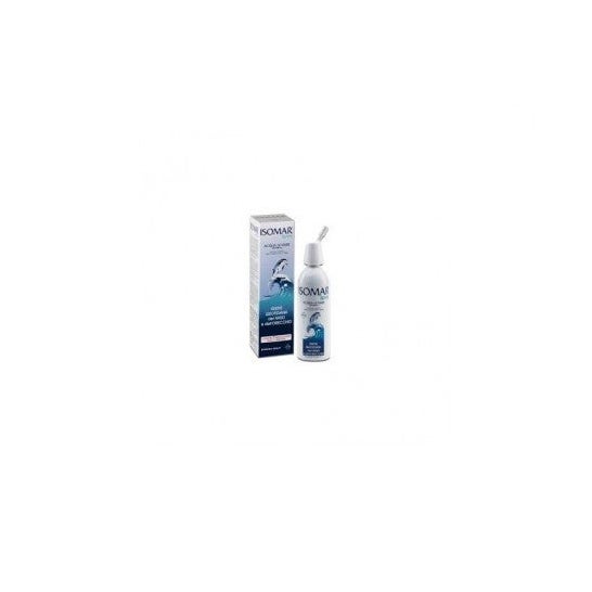 Isomar® spray nariz y oído 100ml