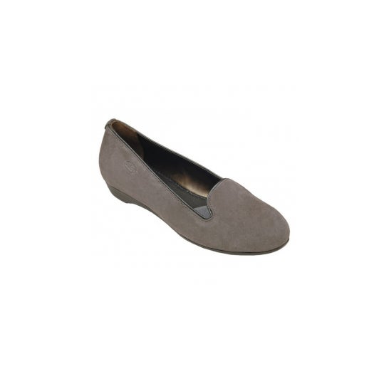 Scholl Leda Sue Nº40