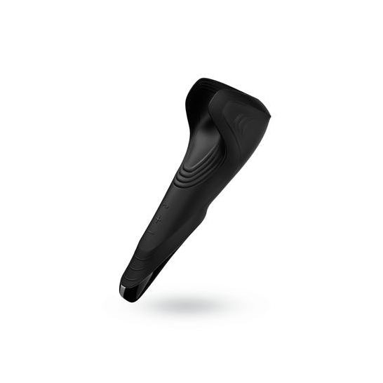 Satisfyer Men Wand 1ud