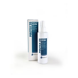 Unipharma Pirotex® DS loción 200ml