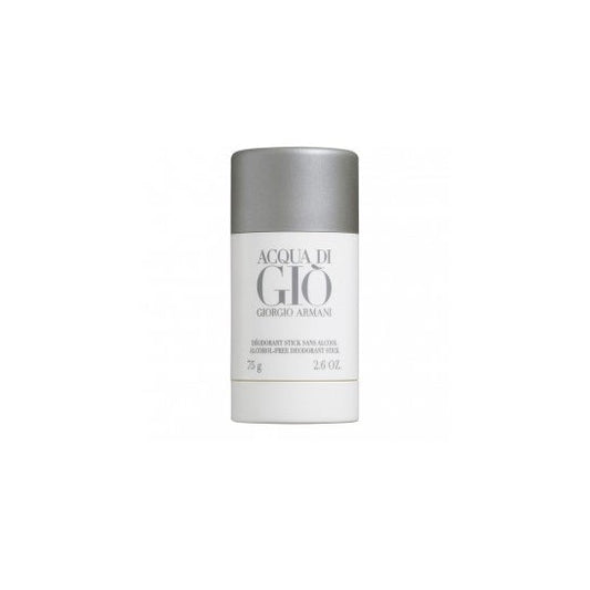 Giorgio Armani Acqua Di Gio Desodorante à Vara para Homem 75gr