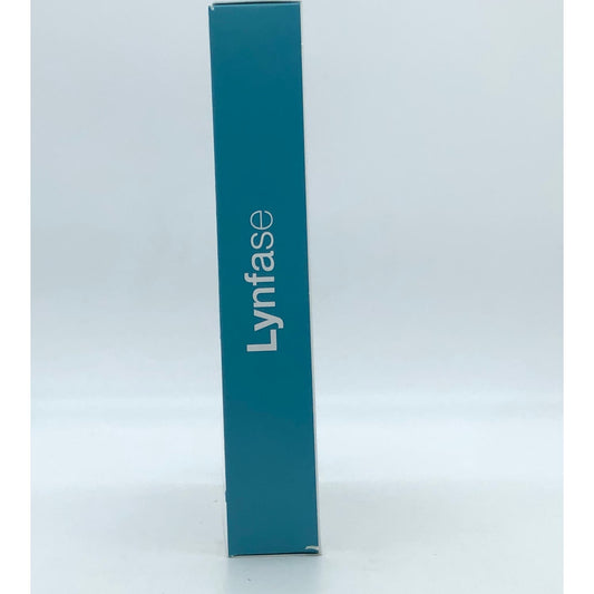 Aboca Lynfase Fluido 12uds