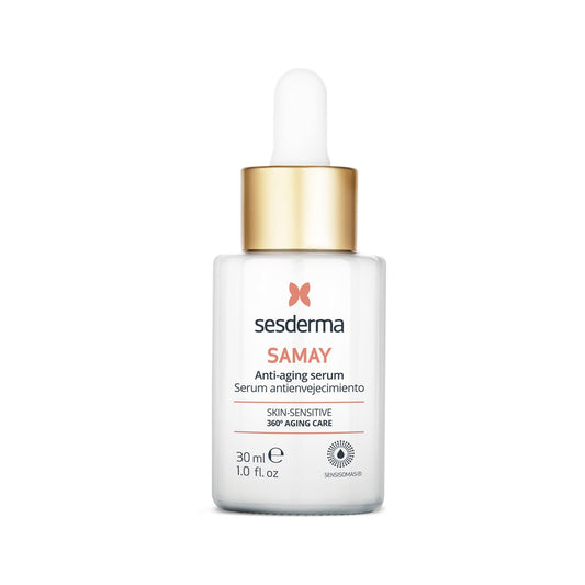 Sesderma Samay Sérum Antienvejecimiento 30ml