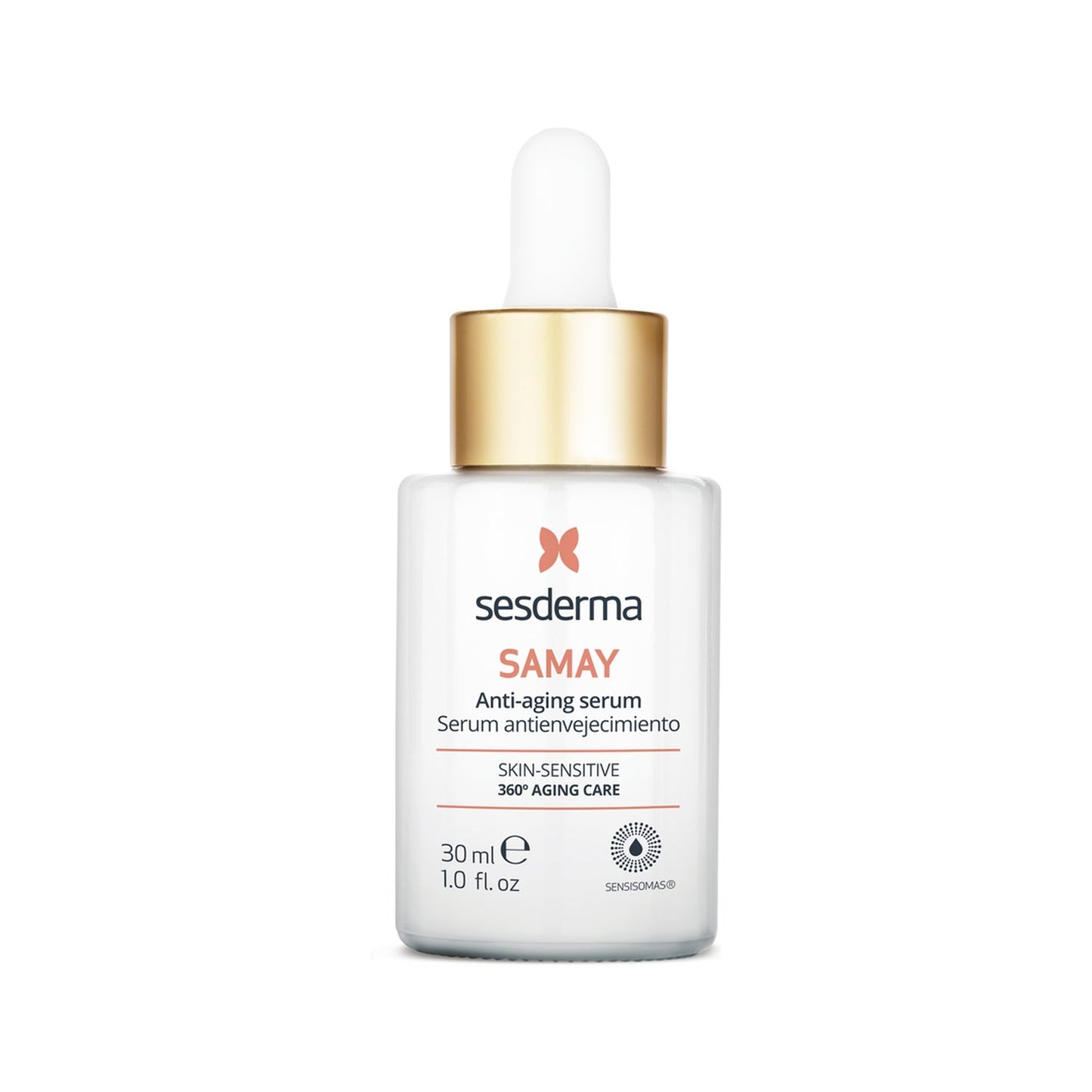 Sesderma Samay Sérum Antienvejecimiento 30ml