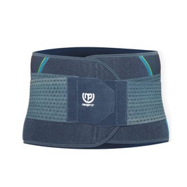 Prim Faja Lumbosacra Tensor Talla XXL 1ud