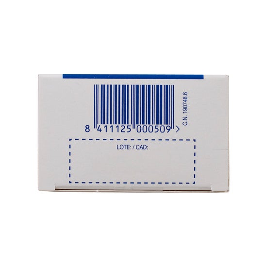 Zz Repelente Antipiojos 125ml