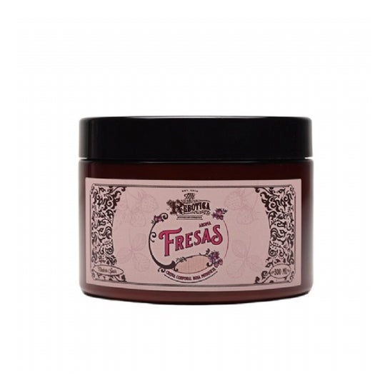 Mi Rebotica Crema Corporal Rosa Mosqueta 50 ml
