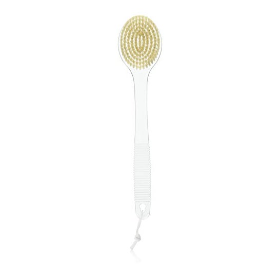 Cepillo de Baño Altess 44530