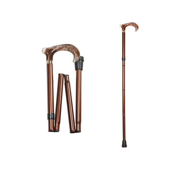 Cavip By Flexor Bastón 4 Tramos 583