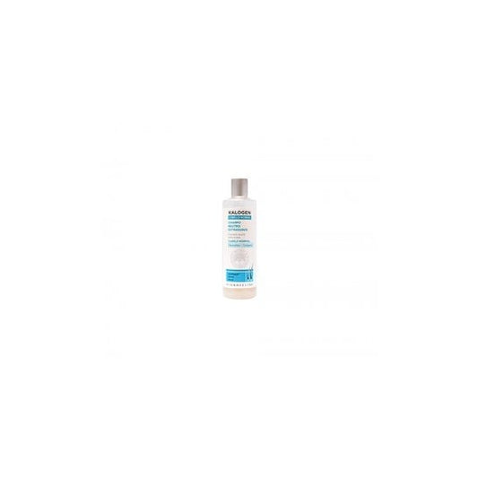 Hidrotelial Kalogen champú neutro extrasuave 400 ml