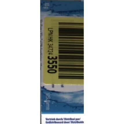 Xailin Gel Oftálmico 10g