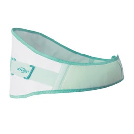 Donjoy My Baby Correa 80-150cm 1pc