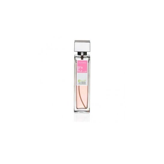 Iap Pharma Pour Femme nº43 30 ml