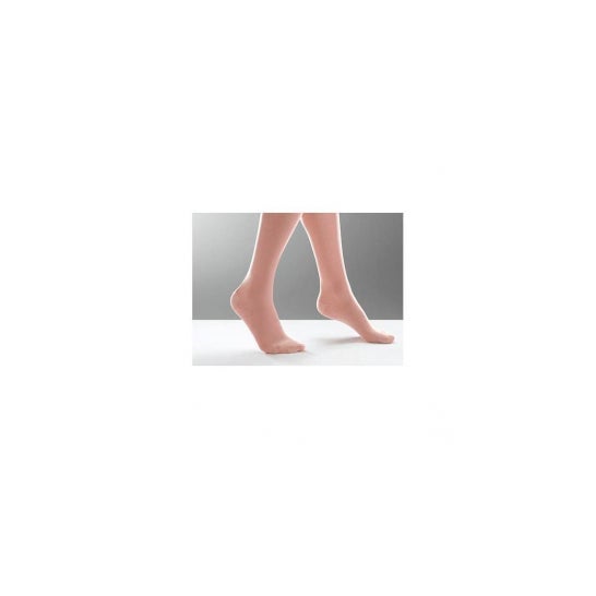 Ch/Venofl2 F Secre N Bei Natur3