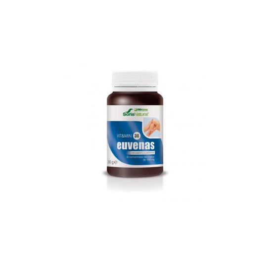 Jellybell Sal Salys Totum N13 90 comp