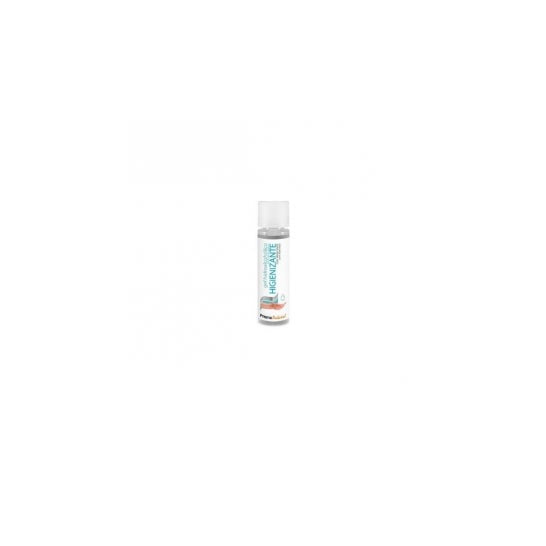 Prisma Natural Gel Manos Hidroalcohólico Aloe Vera 75 ml