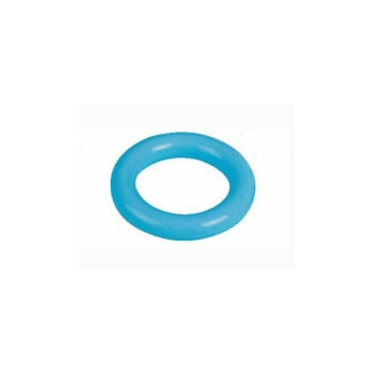 Pesario Uterino Corysan T-100 Mm