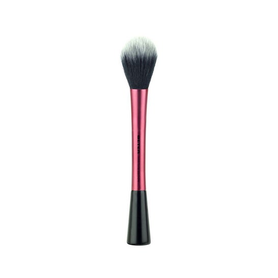 Beter Brocha Yachiyo Colorete Masters Edition