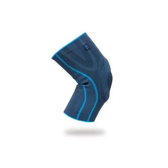 Prim Aqtivo Sport Rodillera Elástica P701 Talla L 1ud