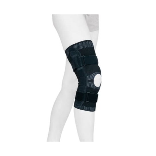 Orliman Actius Rodillera Rotulig Stab ACE809 T-2 1ud