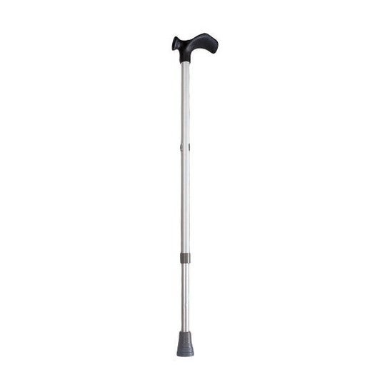 Herdegen Embout Canne Universal 16,5-40mm Noir 920319 1ud