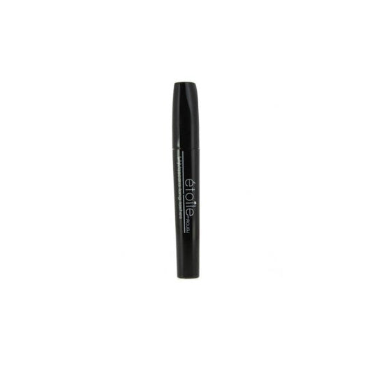Rougj Etoile Lady Mascara Long Lashes